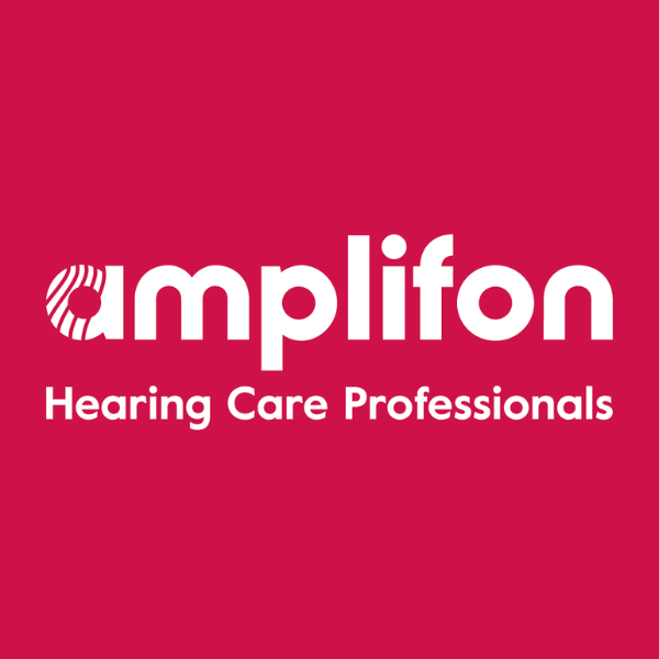 Amplifon