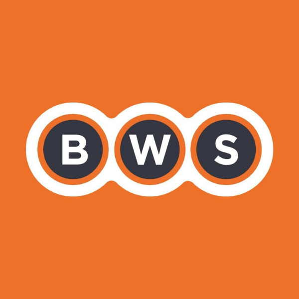 BWS