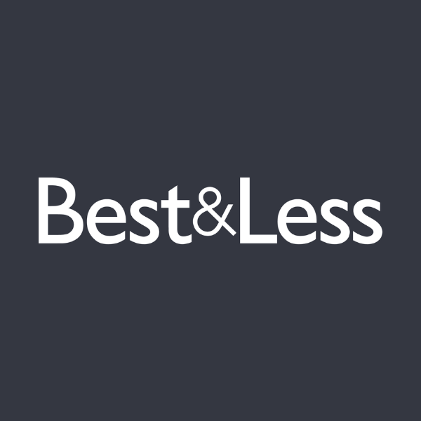 Best & Less