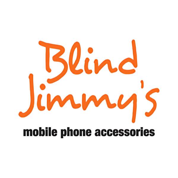 Blind Jimmy’s