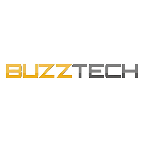 Buzztech