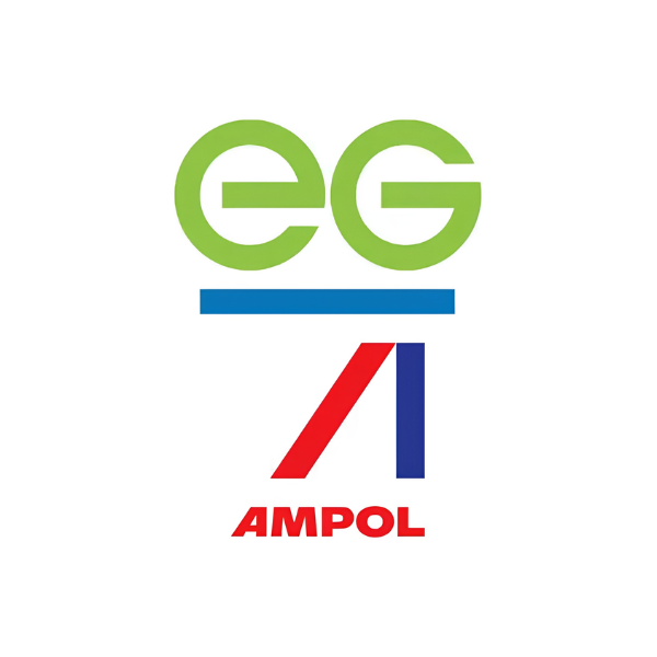 EG Ampol