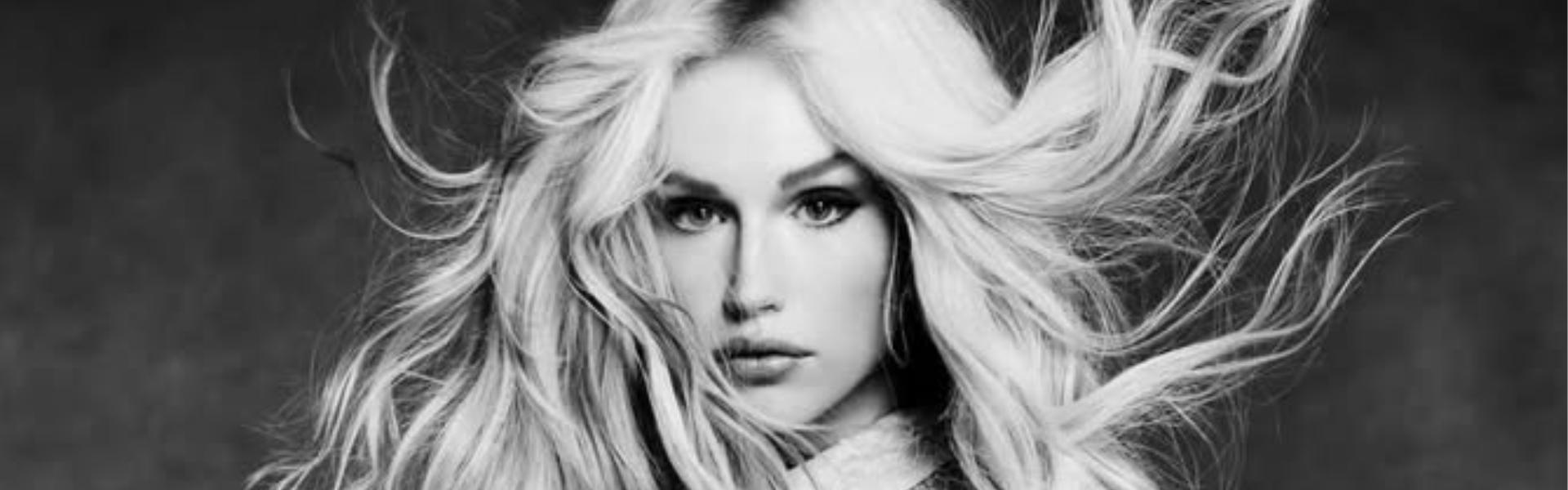 Haircare & Piercing