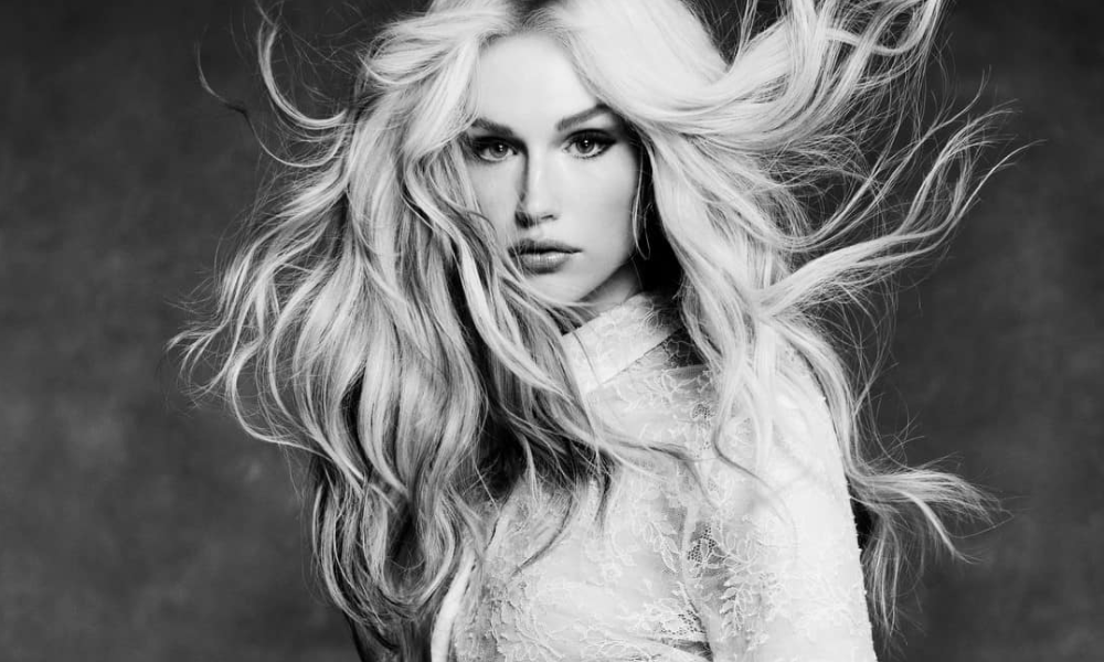 Haircare & Piercing gallery