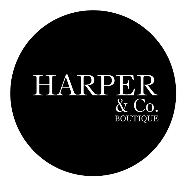 Harper & Co
