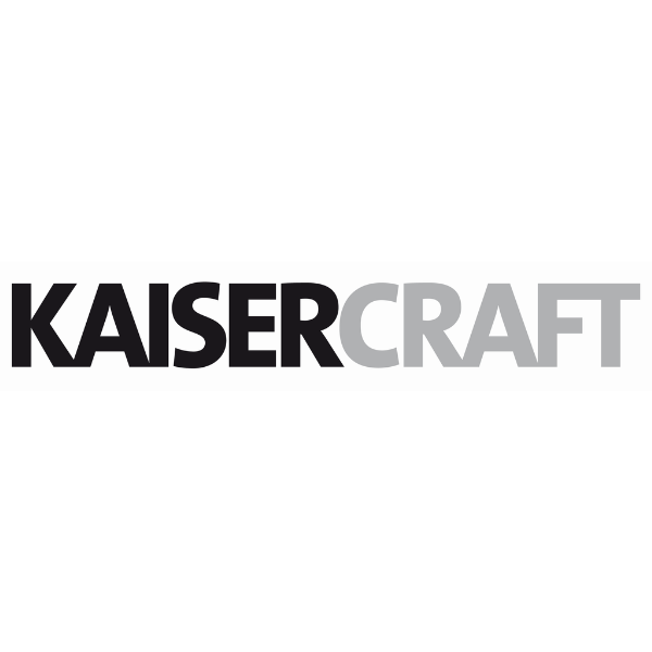 Kaisercraft