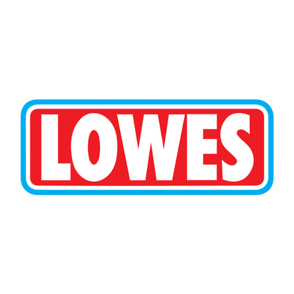 Lowes