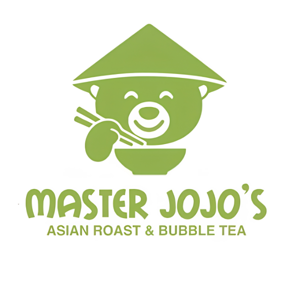 Master JoJos