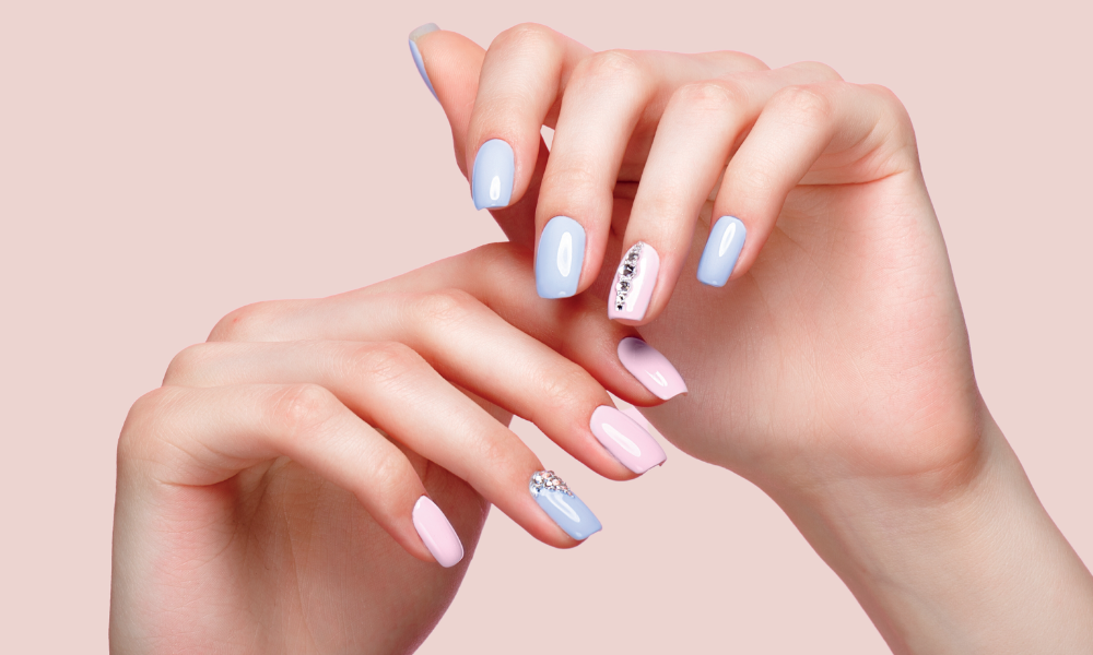 Mt Gambier Nails & Spa gallery