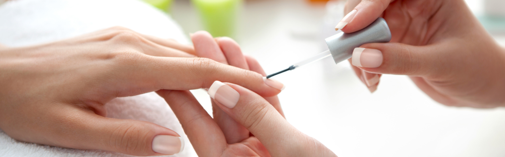 Mt Gambier Nails & Spa