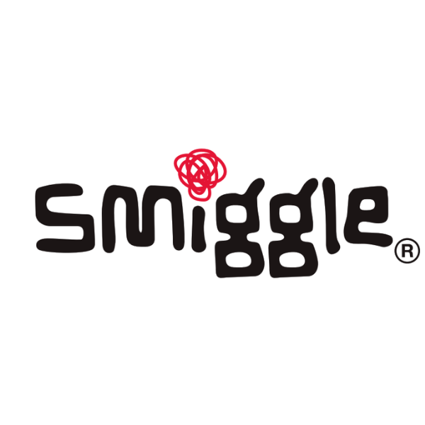 Smiggle