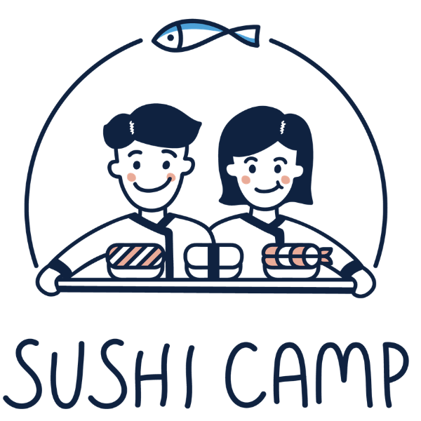 Sushi Camp